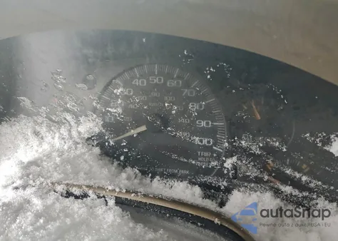 2003 GMC Safari Xt z USA, uszkodzony, nr VIN 1GKEL19XX3B509836